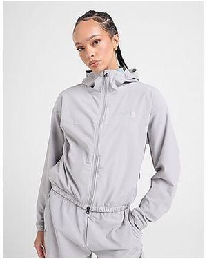 The North Face Giacca Mittellegi Woven - Nero