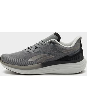 Reebok Viva Speed - Noir