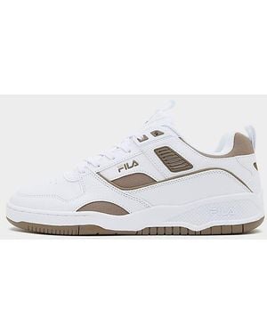 Fila Corda - Black
