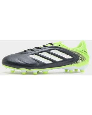 adidas Copa Pure 3 League Fg - Black
