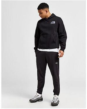 North face mens joggers sale hotsell