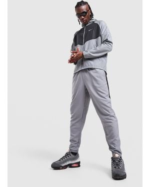 Nike Mens Challenger 2.0 Track Pants - Bianco