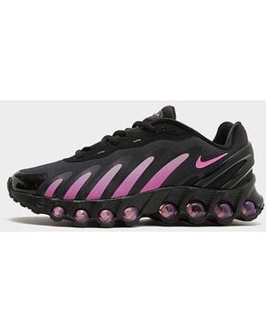 Nike Air Max Dn8 - Black