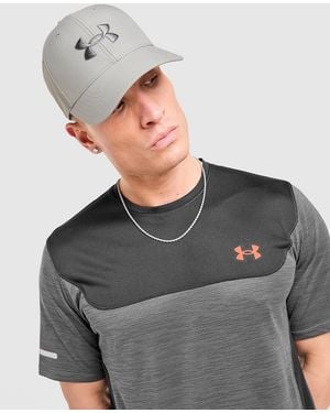 Under Armour Casquette Drive - Gris
