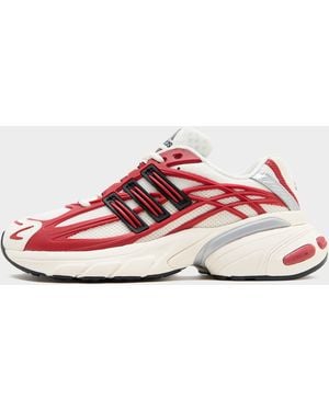 adidas Originals Adistar Xlg 2.0 - Rouge
