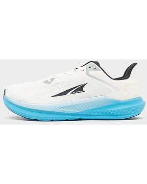 Altra Torin 8 - Blu