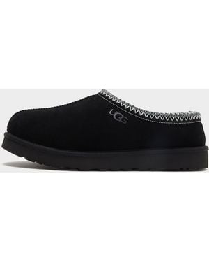 UGG Tasman Ii - Noir
