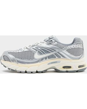 Nike Air Max Moto - Metallizzato