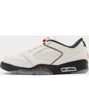 Nike Mens 60+ Low - Nero