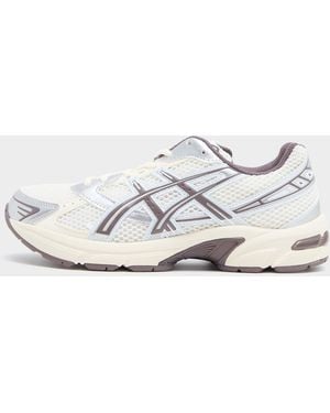 Asics Womens GEL-1130 Women's - Nero