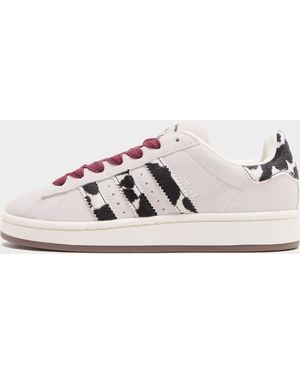 adidas Originals Campus 00S Femme - Noir