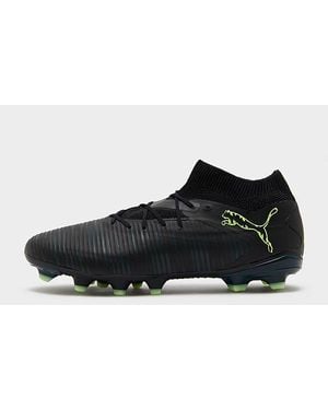 PUMA Future 8 Pro Fg - Black