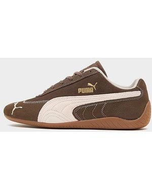 PUMA Speedcat Og - Black