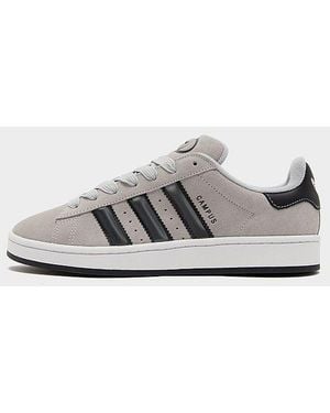 adidas Originals Campus 00s - Metallic