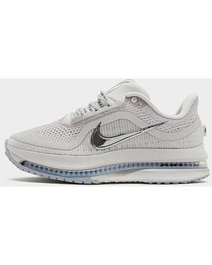 Nike Pegasus Premium - Grey