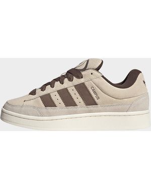 adidas Scarpe Campus St - Nero