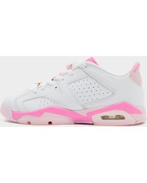 Nike Air 6 Retro Junior - Noir