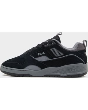 Fila Mens Corda - Nero