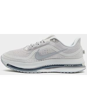Nike Pegasus Premium - Grey
