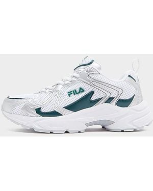 Fila Heroic - Black