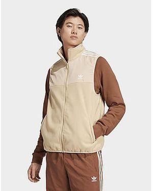 Doudoune sans manche adidas homme clearance