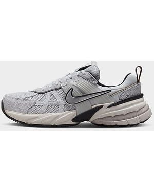 Nike V2K Run - Metallizzato