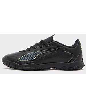 PUMA Ultra Play 6 Tf - Black