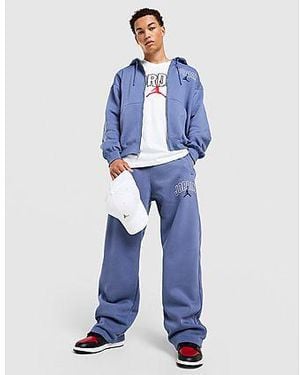 Nike Varsity Joggers - Blue