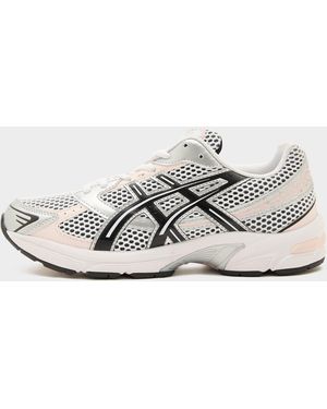 Asics Gel-1130 Femme - Métallisé