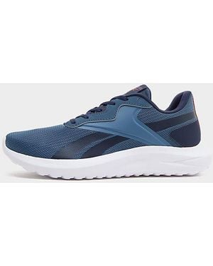 Reebok Energen Lux - Blue