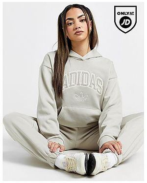 Vetements adidas Originals pour femme Reductions en ligne jusqu a 16 Lyst