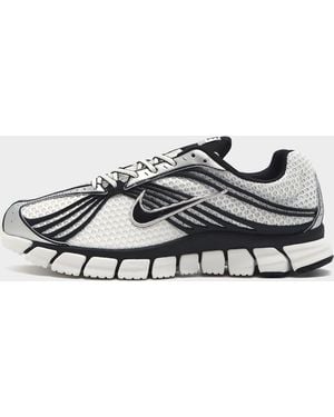 Nike Zoom Skylon 11 - Noir
