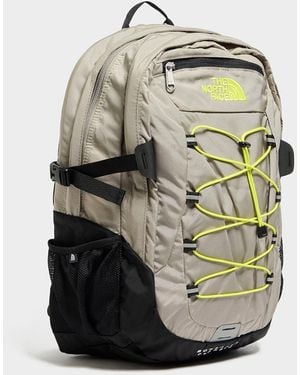 The North Face Sac À Dos Borealis Classic - Noir