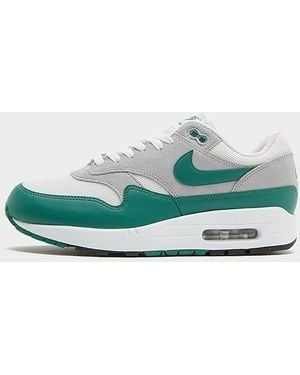Nike Air Max 1 - Green