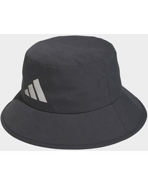 adidas Cappello Da Golf Hydrochromic Camo - Nero