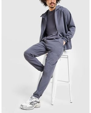 Condition Pantalon De Survêtement Core - Bleu