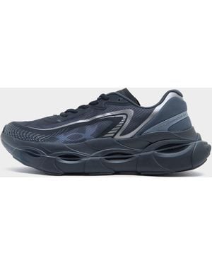 Under Armour Hb Racer 2 - Bleu