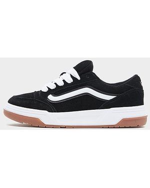 Vans Hylane - Nero