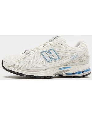New Balance 1906r - Black