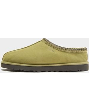 UGG Tasman Homme - Vert
