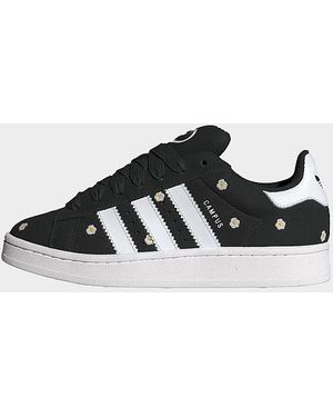 Baskets Campus d Adidas pour femme Jusqu a 17 Lyst