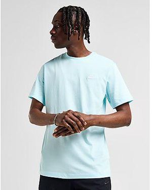 Nike core t shirt 2025