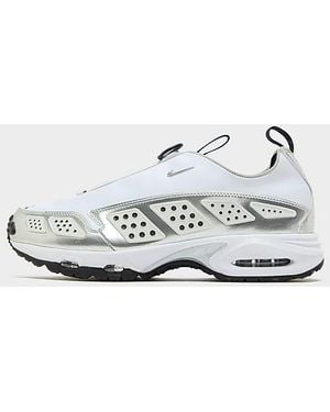 Nike Air Max Sndr - Black