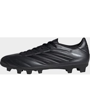 adidas Copa Pure 2 Club FG - Nero