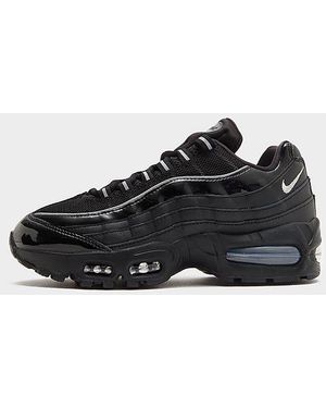 Nike Air Max 95 - Black
