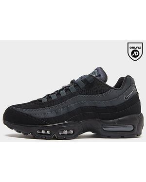 air max 95 pro