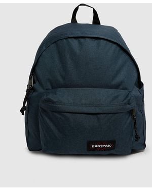 Eastpak Womens Day Pak'r Backpack - Blu