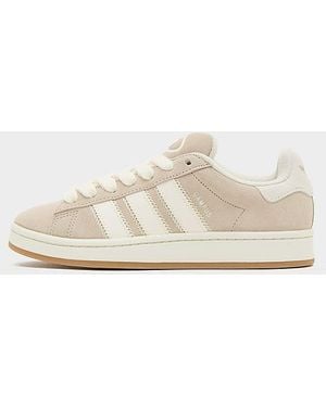 adidas Originals Campus 00s - Black