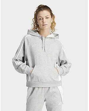 Jd sport sweat adidas femme discount