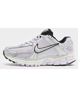 Nike Vomero 5 - Multicolour